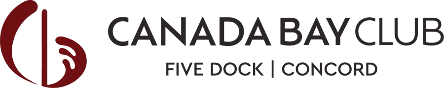 Canada Bay Club, Five Dock and Concord