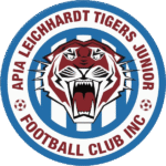 APIA Leichhardt Tigers Juniors